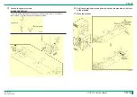 Preview for 1259 page of FujiFilm ClearView CS Service Manual