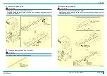 Preview for 1260 page of FujiFilm ClearView CS Service Manual