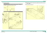 Preview for 1261 page of FujiFilm ClearView CS Service Manual