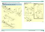 Preview for 1262 page of FujiFilm ClearView CS Service Manual