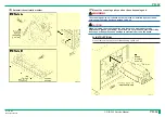 Preview for 1263 page of FujiFilm ClearView CS Service Manual