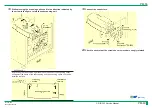 Preview for 1264 page of FujiFilm ClearView CS Service Manual