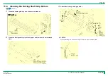 Preview for 1265 page of FujiFilm ClearView CS Service Manual