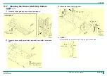 Preview for 1266 page of FujiFilm ClearView CS Service Manual