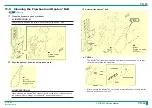 Preview for 1267 page of FujiFilm ClearView CS Service Manual