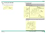 Preview for 1268 page of FujiFilm ClearView CS Service Manual