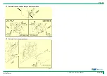 Preview for 1269 page of FujiFilm ClearView CS Service Manual