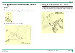 Preview for 1270 page of FujiFilm ClearView CS Service Manual