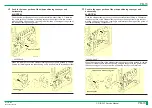 Preview for 1271 page of FujiFilm ClearView CS Service Manual