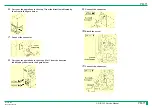 Preview for 1272 page of FujiFilm ClearView CS Service Manual