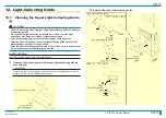 Preview for 1274 page of FujiFilm ClearView CS Service Manual