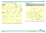 Preview for 1275 page of FujiFilm ClearView CS Service Manual