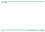 Preview for 1276 page of FujiFilm ClearView CS Service Manual