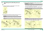 Preview for 1277 page of FujiFilm ClearView CS Service Manual