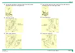 Preview for 1278 page of FujiFilm ClearView CS Service Manual