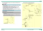 Preview for 1279 page of FujiFilm ClearView CS Service Manual