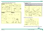 Preview for 1280 page of FujiFilm ClearView CS Service Manual