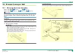 Preview for 1281 page of FujiFilm ClearView CS Service Manual