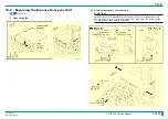 Preview for 1282 page of FujiFilm ClearView CS Service Manual