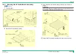 Preview for 1283 page of FujiFilm ClearView CS Service Manual