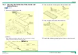 Preview for 1284 page of FujiFilm ClearView CS Service Manual