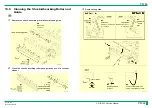 Preview for 1285 page of FujiFilm ClearView CS Service Manual