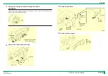 Preview for 1287 page of FujiFilm ClearView CS Service Manual