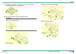 Preview for 1289 page of FujiFilm ClearView CS Service Manual