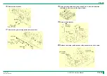 Preview for 1290 page of FujiFilm ClearView CS Service Manual