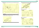 Preview for 1291 page of FujiFilm ClearView CS Service Manual