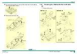 Preview for 1292 page of FujiFilm ClearView CS Service Manual