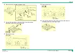 Preview for 1293 page of FujiFilm ClearView CS Service Manual