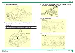 Preview for 1294 page of FujiFilm ClearView CS Service Manual