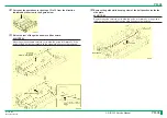 Preview for 1295 page of FujiFilm ClearView CS Service Manual