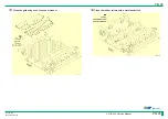 Preview for 1296 page of FujiFilm ClearView CS Service Manual