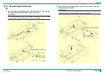 Preview for 1297 page of FujiFilm ClearView CS Service Manual