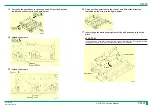 Preview for 1298 page of FujiFilm ClearView CS Service Manual