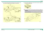 Preview for 1299 page of FujiFilm ClearView CS Service Manual