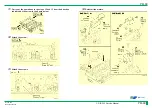 Preview for 1300 page of FujiFilm ClearView CS Service Manual