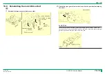 Preview for 1301 page of FujiFilm ClearView CS Service Manual