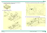 Preview for 1302 page of FujiFilm ClearView CS Service Manual