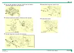 Preview for 1304 page of FujiFilm ClearView CS Service Manual