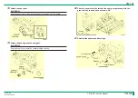 Preview for 1305 page of FujiFilm ClearView CS Service Manual