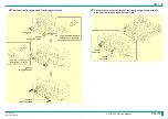 Preview for 1306 page of FujiFilm ClearView CS Service Manual