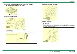 Preview for 1307 page of FujiFilm ClearView CS Service Manual