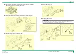 Preview for 1308 page of FujiFilm ClearView CS Service Manual