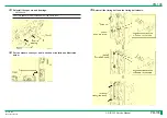 Preview for 1309 page of FujiFilm ClearView CS Service Manual