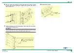 Preview for 1310 page of FujiFilm ClearView CS Service Manual