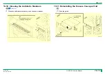 Preview for 1311 page of FujiFilm ClearView CS Service Manual