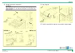 Preview for 1312 page of FujiFilm ClearView CS Service Manual